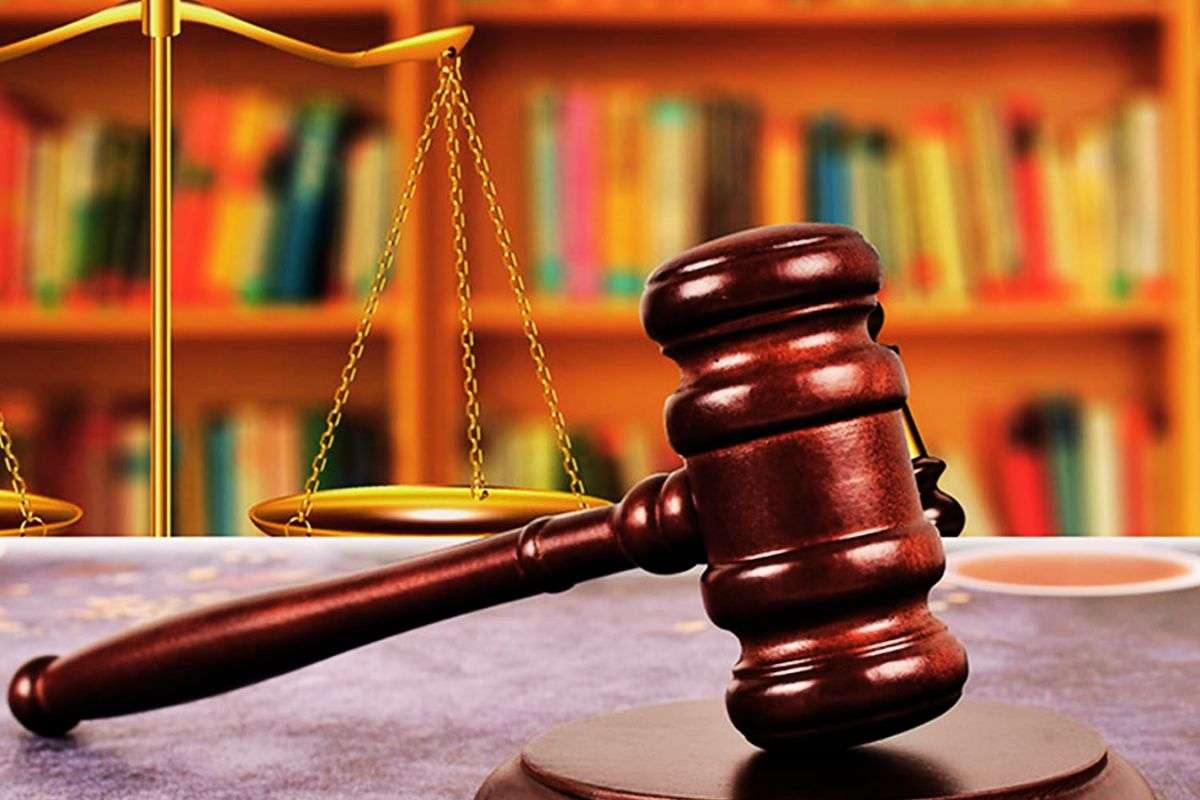 मटकुरिया गोलीकांड में फैसला टला.