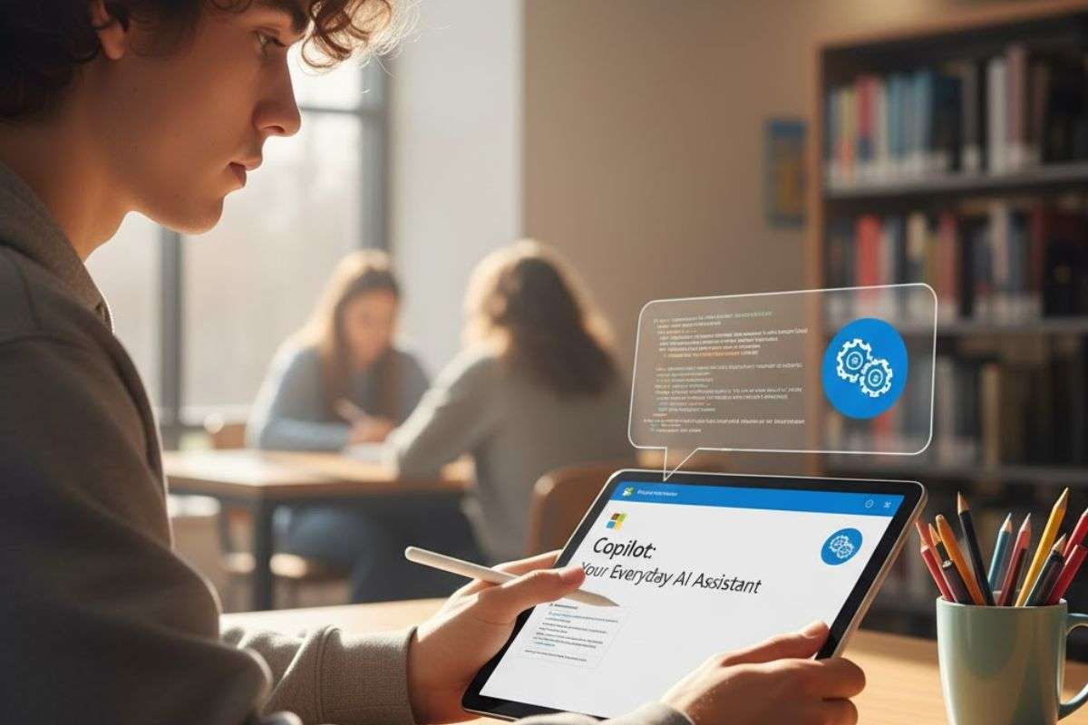 Microsoft 365 personal