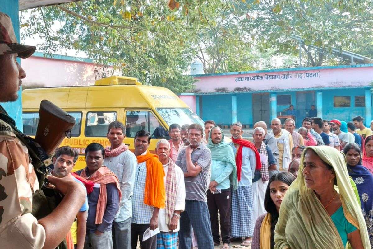 Mokama-Vidhansabha-Seat