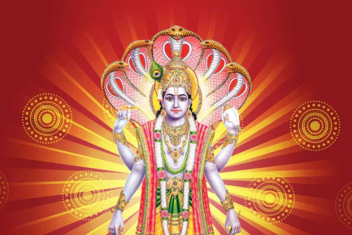 Mokshada Ekadashi 2025 Bhadra Kaal