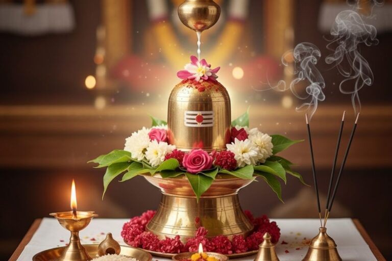 Monday Remedies: सोमवार को इन उपायों से प्रसन्न होते हैं महादेव, जानें घर के  सुख-समृद्धि के लिए क्या करें दान