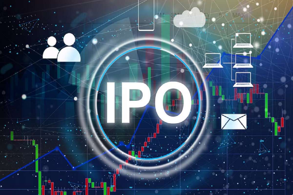 Mother Nutri Foods IPO