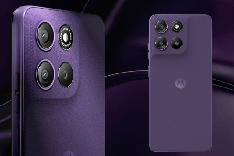 Moto G67 Power 5G Review: 7000mAh बैटरी, 32MP फ्रंट कैमरा, 15 हजार की रेंज में कितना दमदार है ये फोन?
