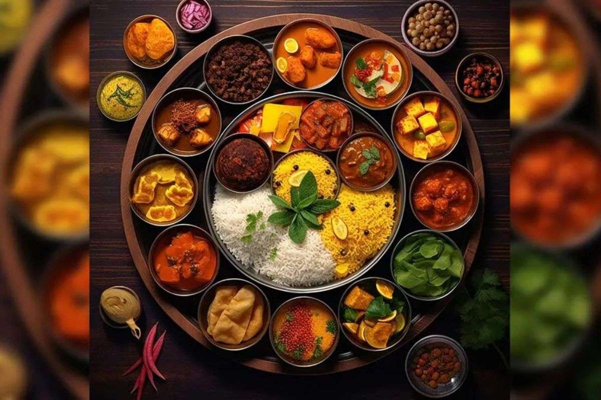 Must try these famous foods of Bihar