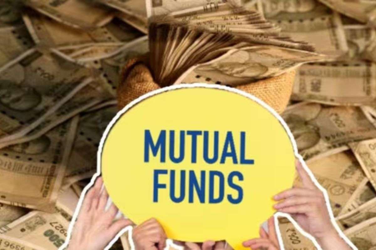 Mutual Fund Investment