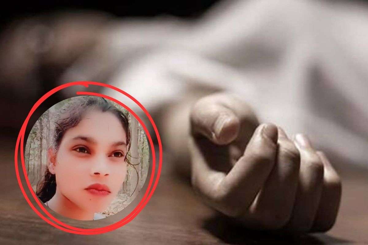 Mysterious Death of Neetu in Bihar