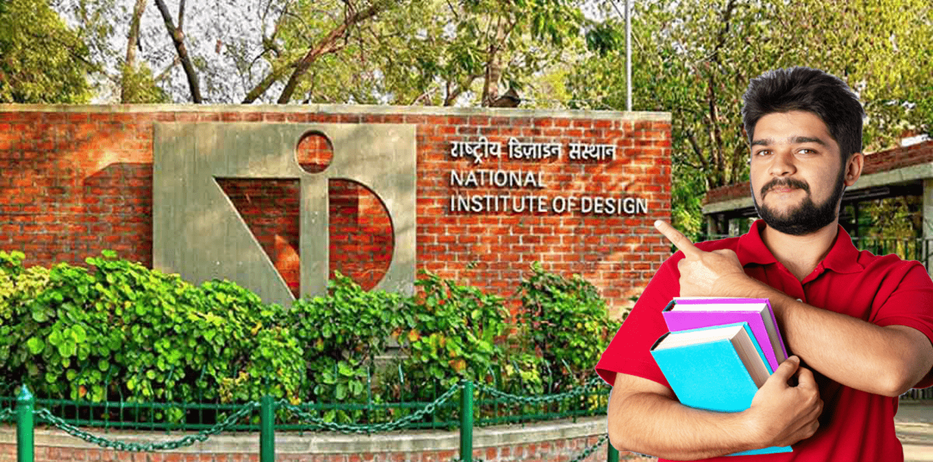 nid 2026 registration