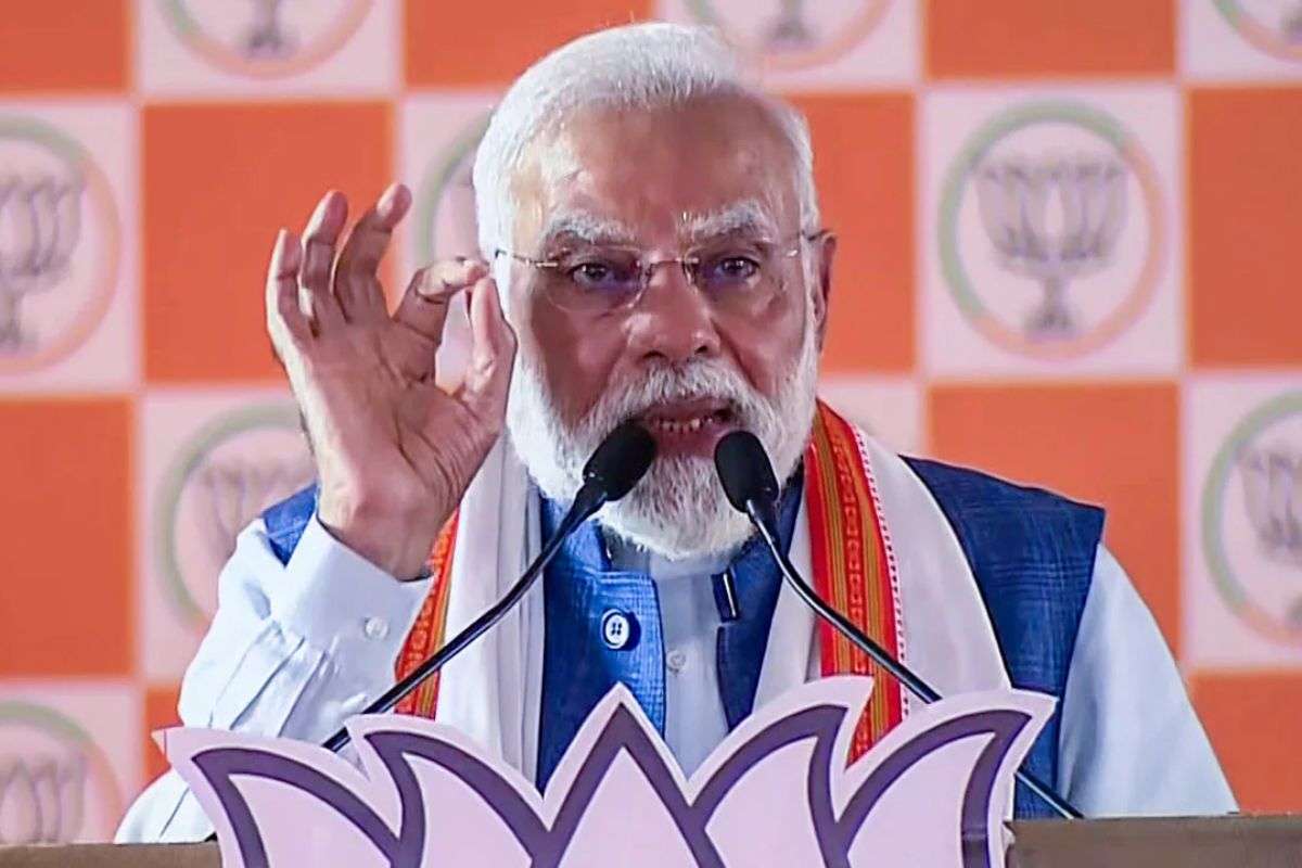 Narendra-Modi-in-Katihar