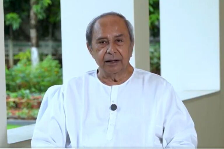 Sudan Indian Kidnapped: सूडान में ओडिशा के आदर्श बेहरा का अपहरण, पूर्व सीएम नवीन पटनायक ने शीघ्र रिहाई के लिए भारत सरकार से लगाई गुहार