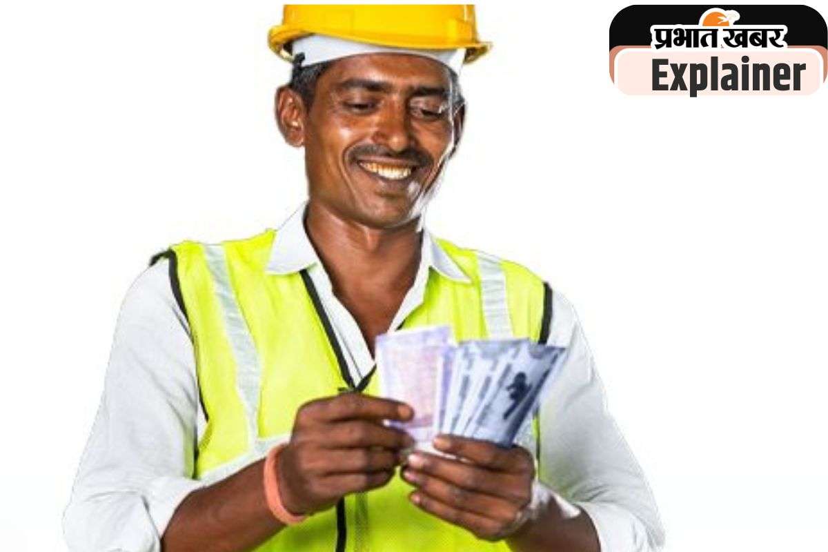 New-labour-codes-for-gig-workers