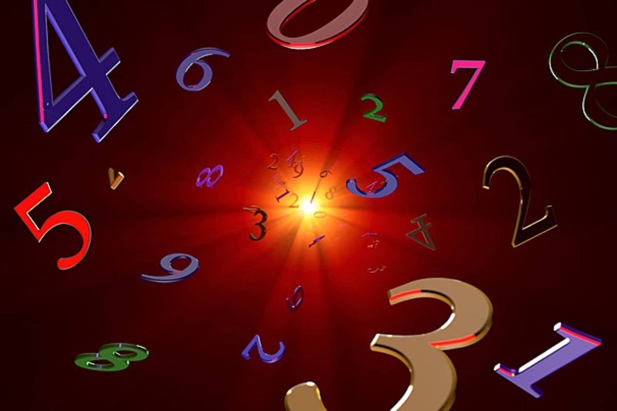 Numerology Today 29 november 2025