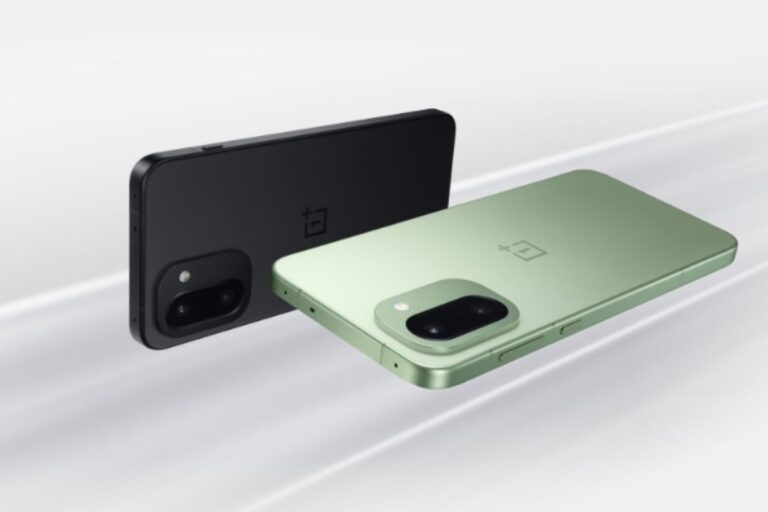 OnePlus 15R के इंडिया लॉन्च डेट से उठा पर्दा, साथ में OnePlus Pad Go 2 भी मारेगा एंट्री