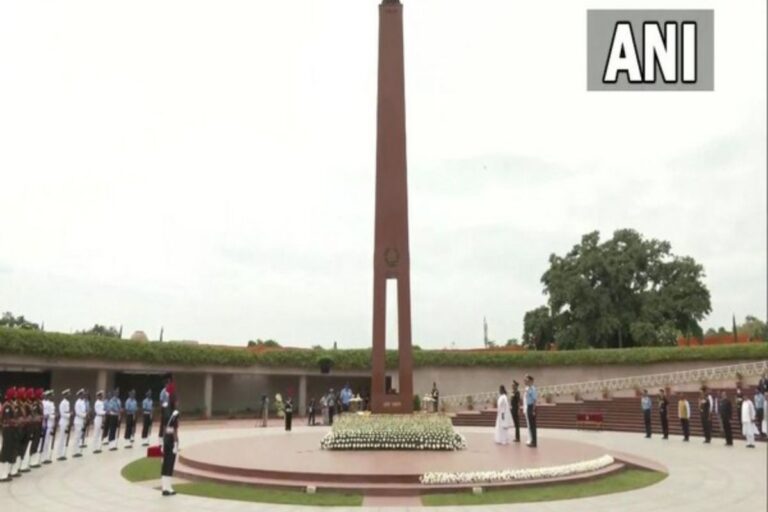 1171 जवानों की शहादत, 3000 से अधिक घायल… आखिर क्या था ऑपरेशन पवन?