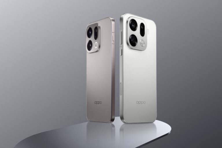 LUMO इंजन और 200MP कैमरा के साथ भारत में धमाकेदार एंट्री करेगी Oppo Find X9 Series, सामने आ गई लॉन्च डेट