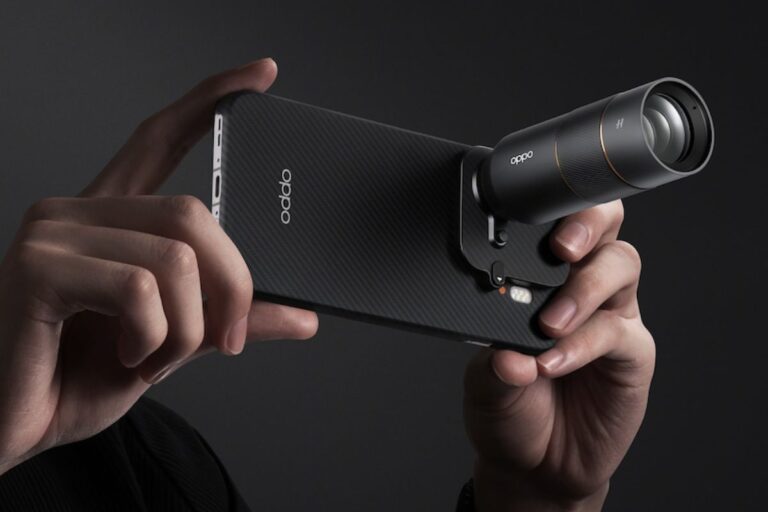 200MP टेलीफोटो कैमरा वाला Oppo Find X9 Series भारत में लॉन्च, पावरफुल प्रोसेसर के साथ मिलेगी दमदार बैटरी