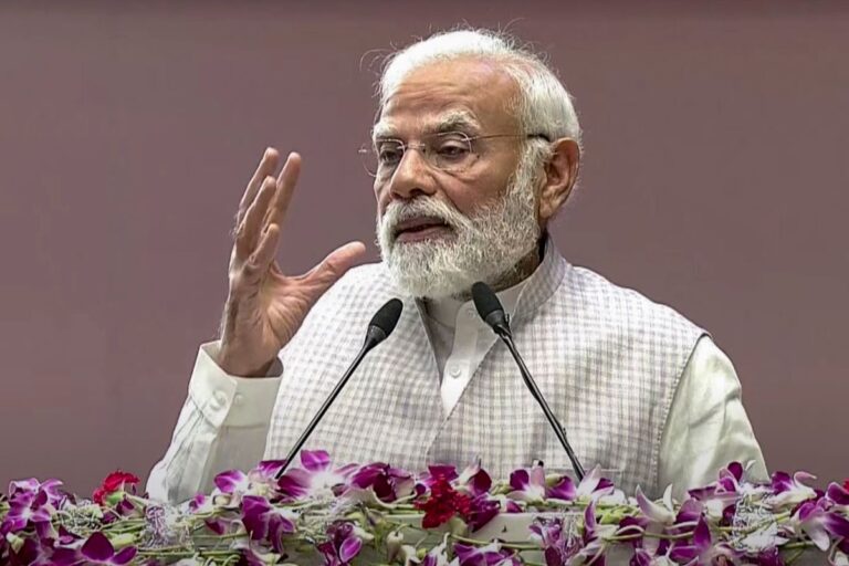 PM Modi Bhutan Visit: पीएम मोदी दो दिवसीय दौरे पर जाएंगे भूटान, हाइड्रोइलेक्ट्रिक प्रोजेक्ट का करेंगे उद्घाटन