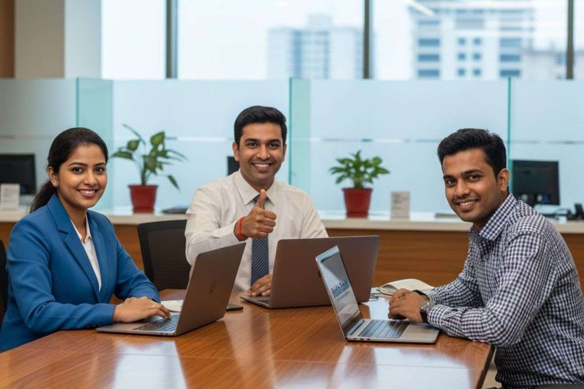 PNB LBO Recruitment 2025