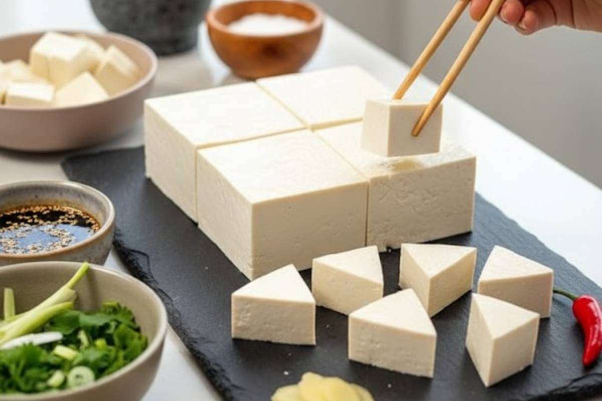 Paneer Storage Hacks
