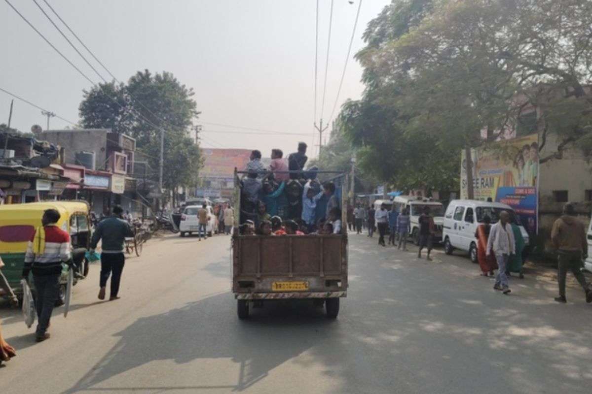 Patna-Gaya-Main-Road