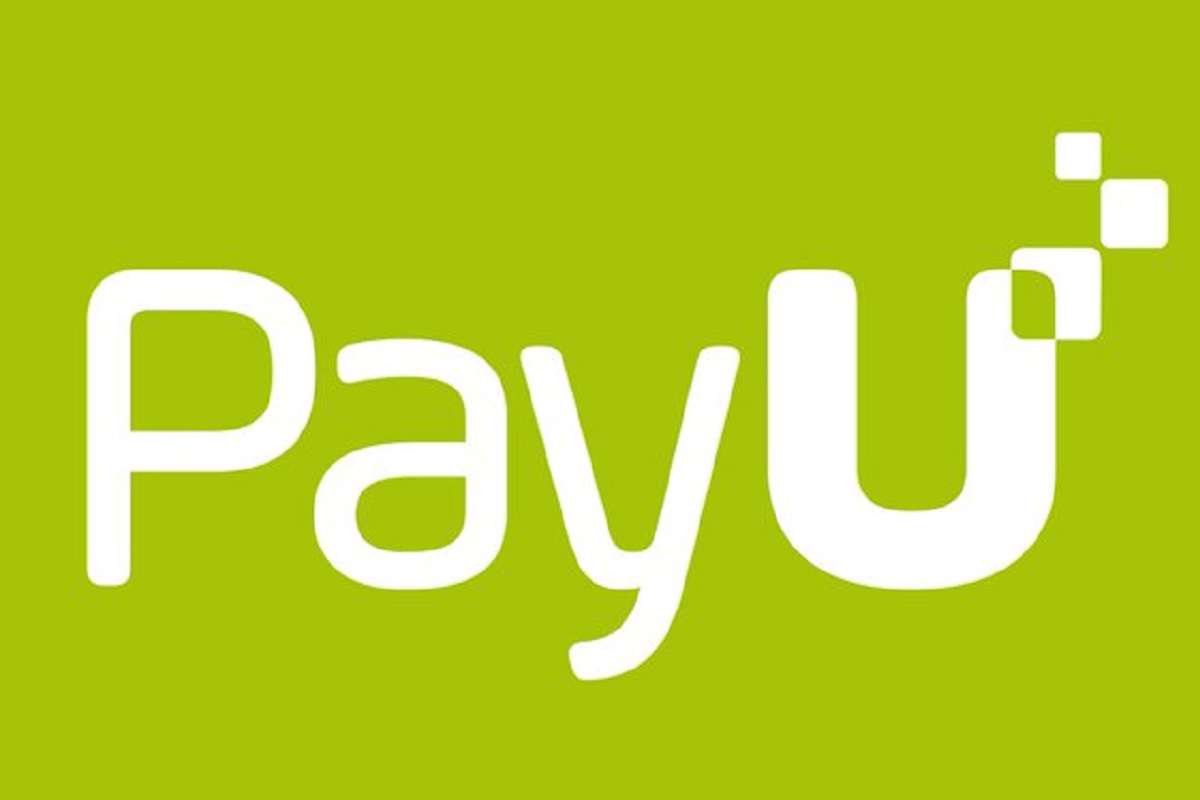 PayU