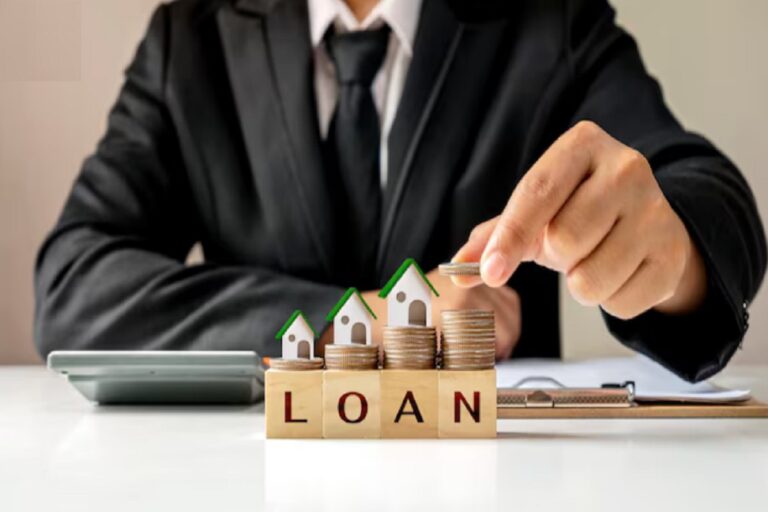 Personal Loan Tips: पर्सनल लोन के इस्तेमाल करने के हैं ये पांच तरीके, पैसों की होगी बचत