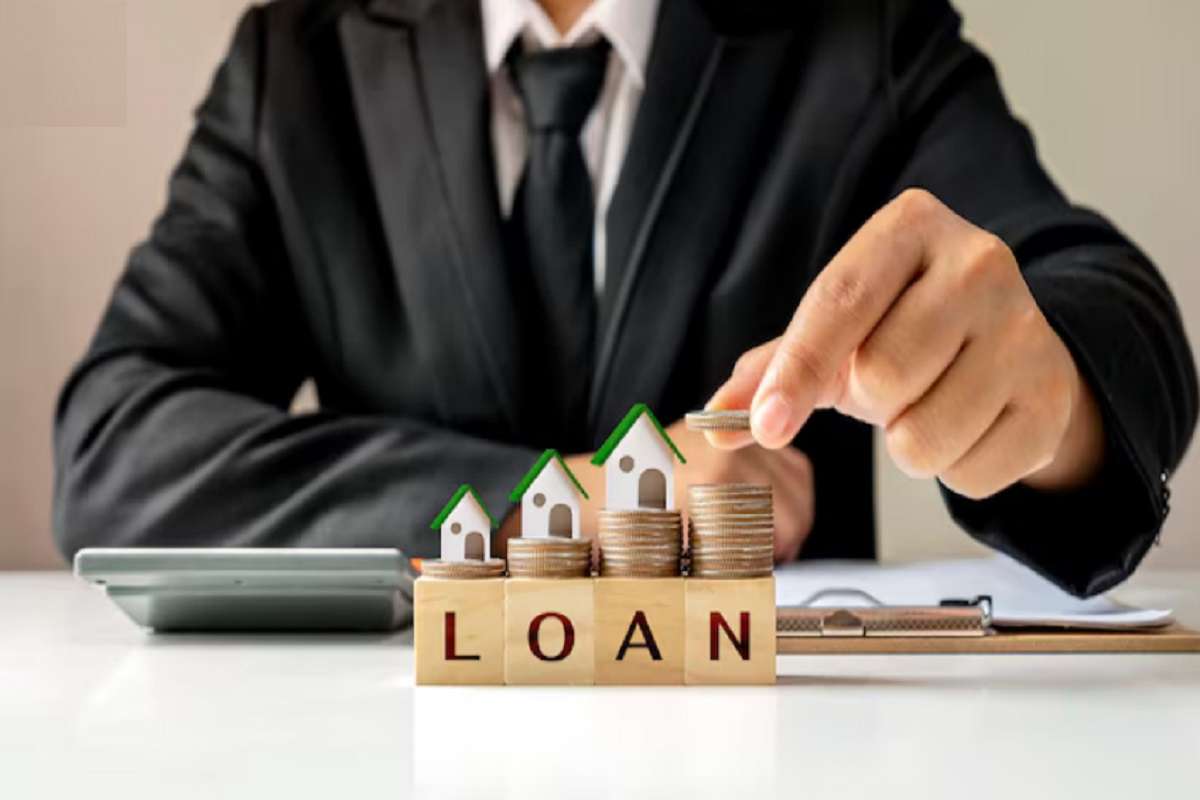 Personal Loan Tips