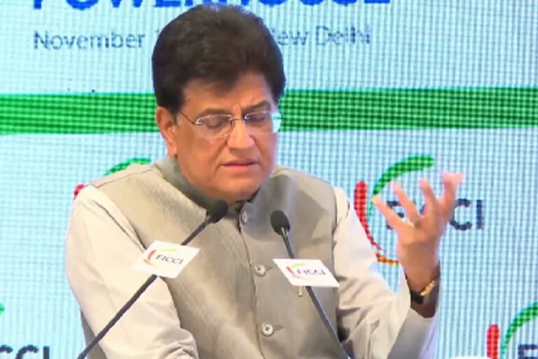 रूस में खायी जाएगी भारत की मछली, जल्द मिल सकता है 25 मछली पालन यूनिट्स को मंजूरी