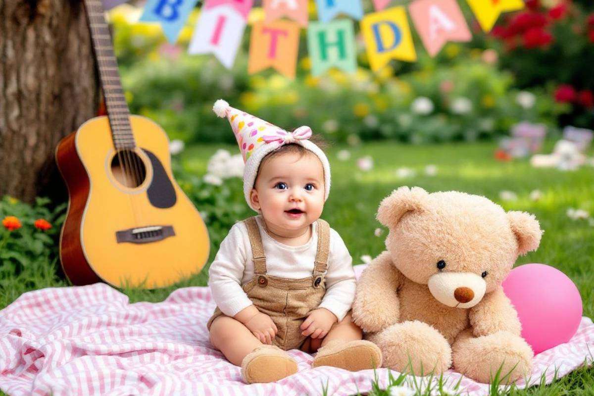 Positive and Meaningful Baby Girl Names with M Letter: ‘म’ अक्षर से शुरू होने वाले पाज़िटिव और अर्थपूर्ण बच्चियों के नाम