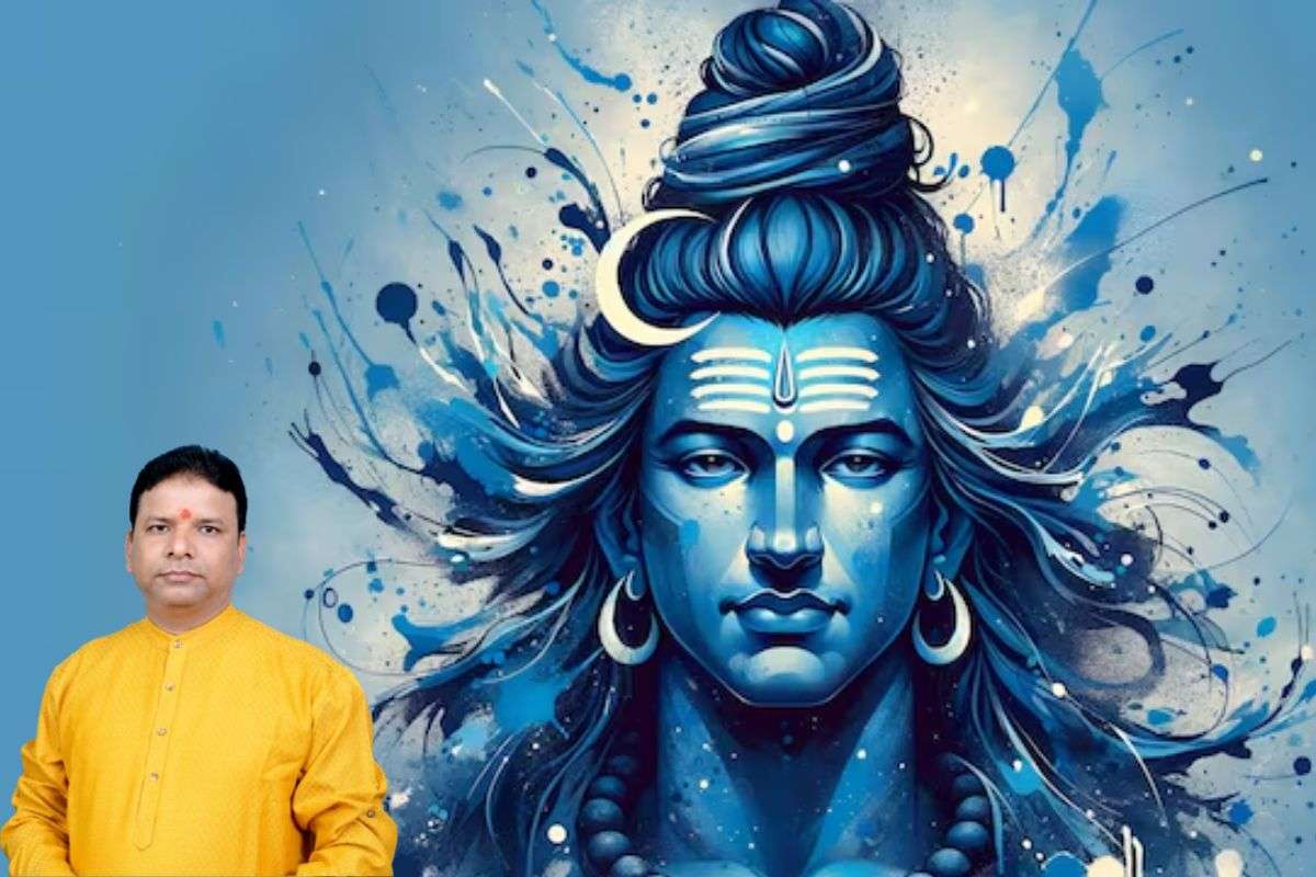 Pradosh Vrat December 2025