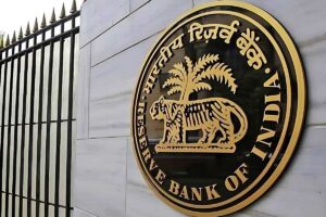 100% गारंटी देने वाले फॉरेक्स ट्रेडिंग प्लेटफॉर्मों से रहें सावधान! आरबीआई ने 7 को अलर्ट लिस्ट में किया शामिल