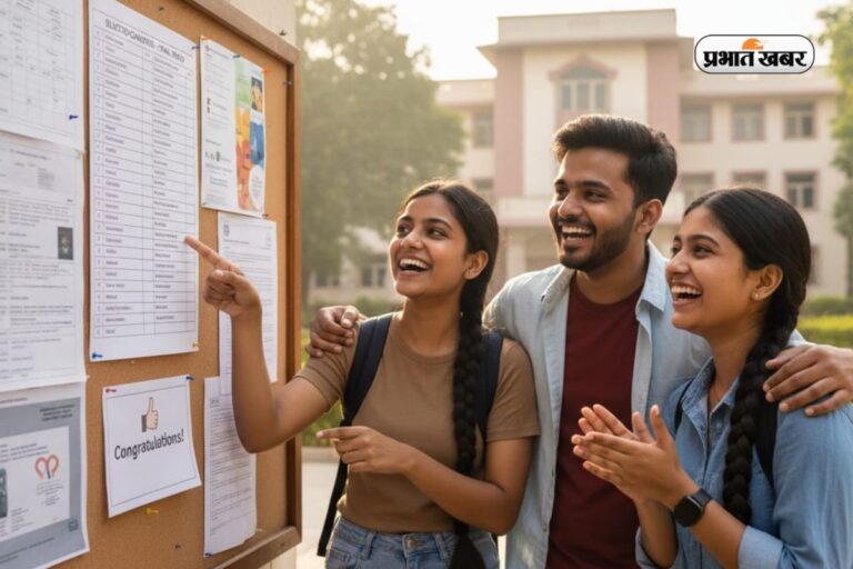 राजस्थान सब इंस्पेक्टर टेलीकॉम का एडमिट कार्ड जारी, यहां करें डाउनलोड