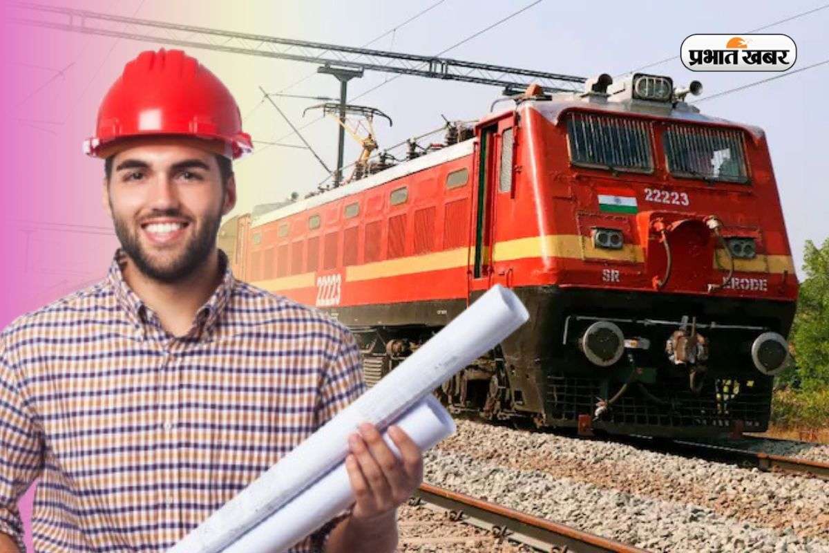 RRB NTPC 2025 Last Date