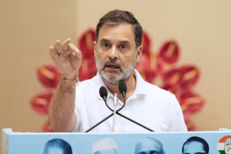 Bihar Election 2025: बिहार में कांग्रेस के पास न नेता ना कार्यकर्ता, ऐसे सिकुड़ता गया बिहार में जनाधार