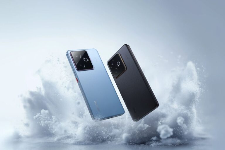12GB RAM, 7000mAh बैटरी और 50MP कैमरा वाला Realme GT 7T हुआ सस्ता, दिल जीत लेगी डील