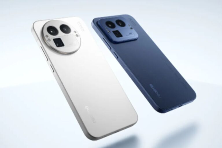 पावरफुल चिपसेट और बड़ी बैटरी के साथ जल्द आ रहा Realme GT 8 Pro, कंपनी ने कर दिया लॉन्च डेट कंफर्म