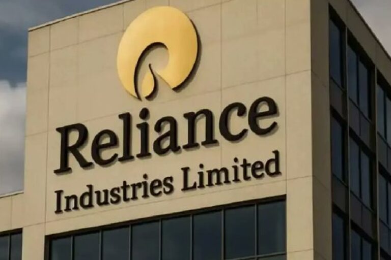 Russian Oil Imports: रिलायंस इंडस्ट्रीज ने रूस से तेल आयात किया बंद, 20 नवंबर से प्रभावित
