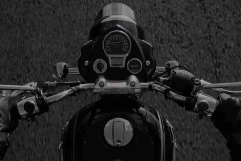Royal Enfield Bullet 650 से आज उठेगा पर्दा, क्लासिक लुक के साथ मिलेगा मॉर्डन टच