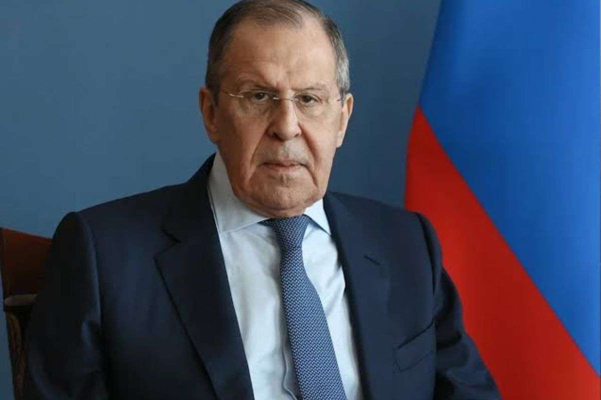 Russia To Resume Nuclear Tests Putin Orders