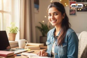 Sbi Cbo Final Result 2025 Out: स्टेट बैंक सीबीओ का फाइनल रिजल्ट जारी, 2600 से ज्यादा पास