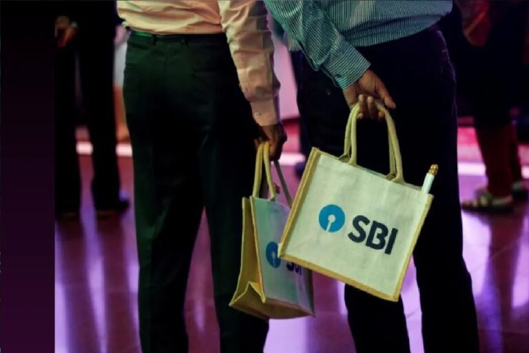 एसबीआई फंड मैनेजमेंट का जल्द आएगा IPO, भारतीय स्टेट बैंक ने 6% हिस्सेदारी को दी मंजूरी