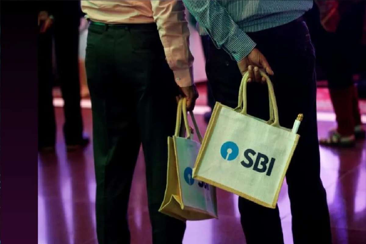 SBI Fund Management IPO
