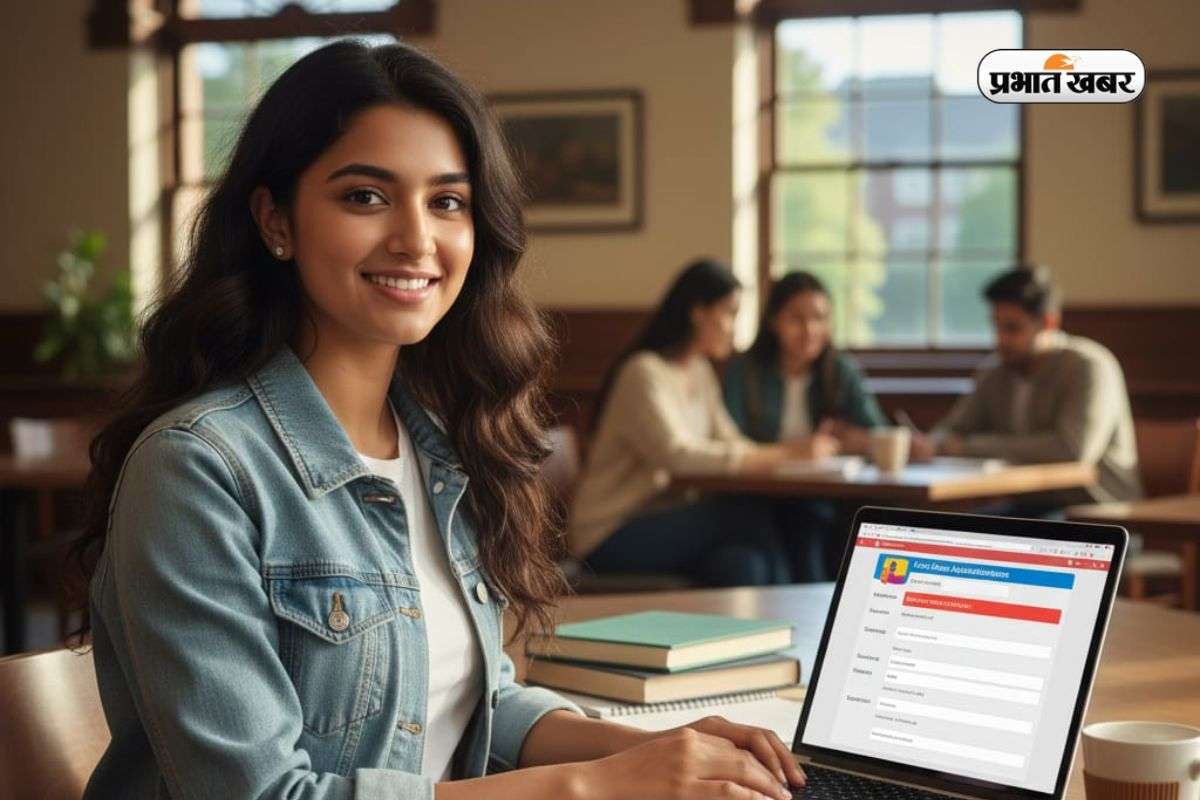 SBI PO Main Result 2025