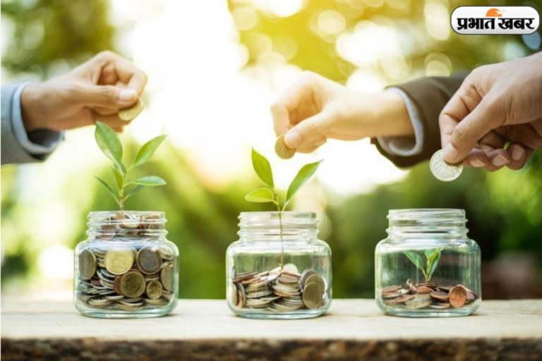 टॉप 5 Small Cap Mutual Fund, जो आपको बना सकते हैं अमीर