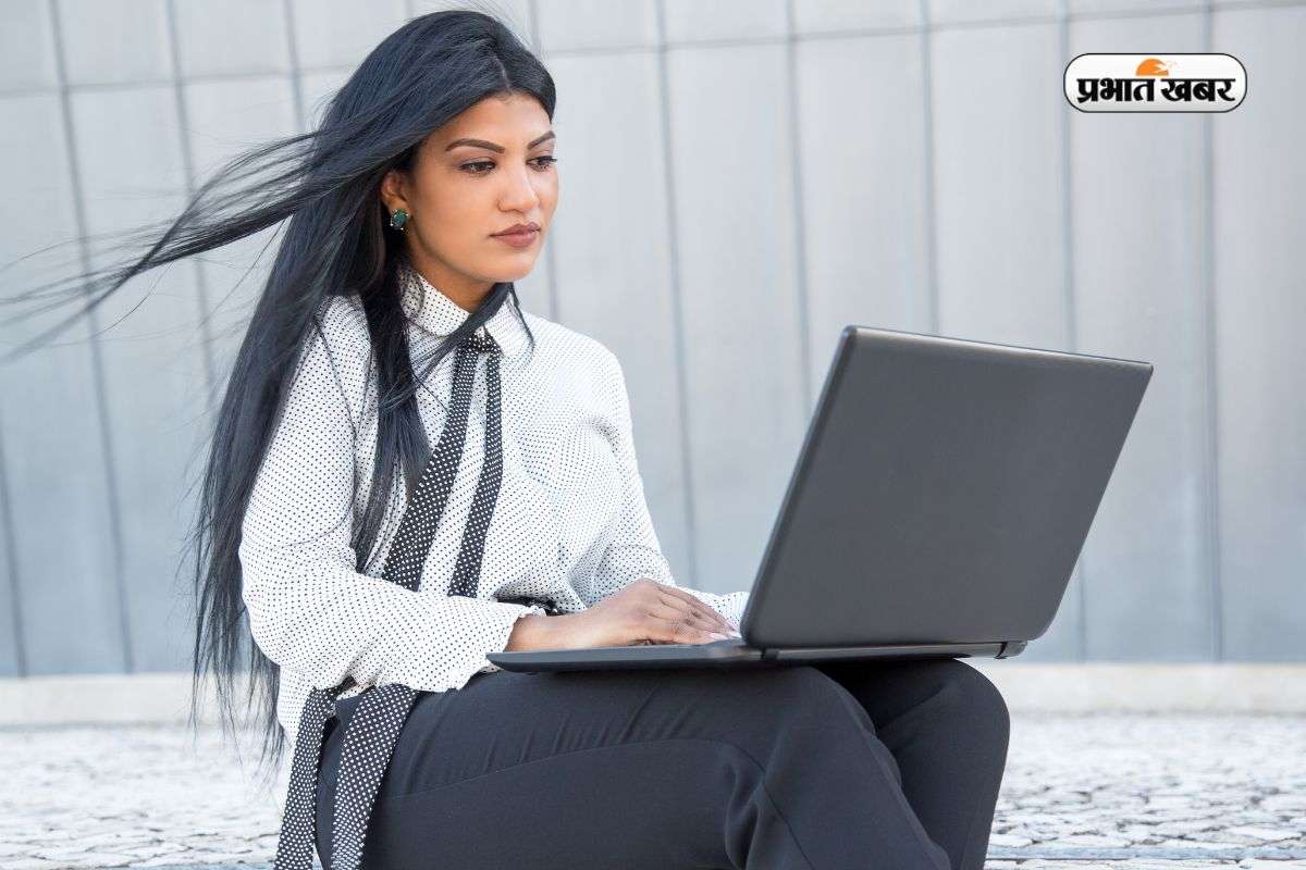 SSC CHSL Tier 1 Admit Card 2025