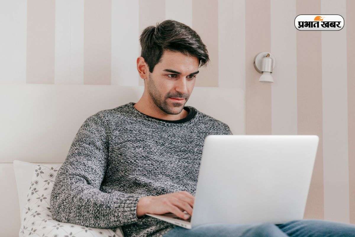 SSC CPO City Intimation Slip 2025