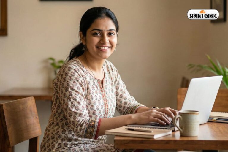 परीक्षा शहर चुनने का एक और मौका, SSC ने खोली सेल्फ स्लॉट बुकिंग की विंडो