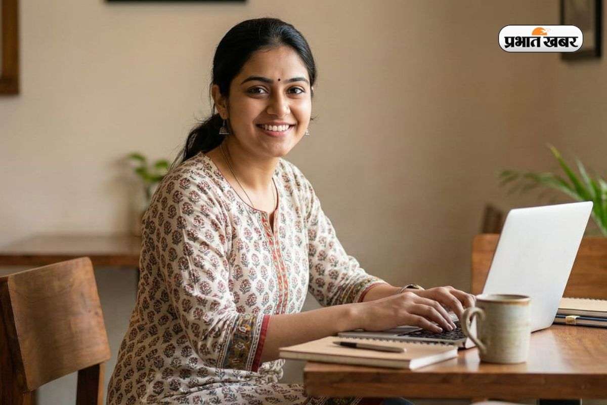 SSC JE Self Slot Selection