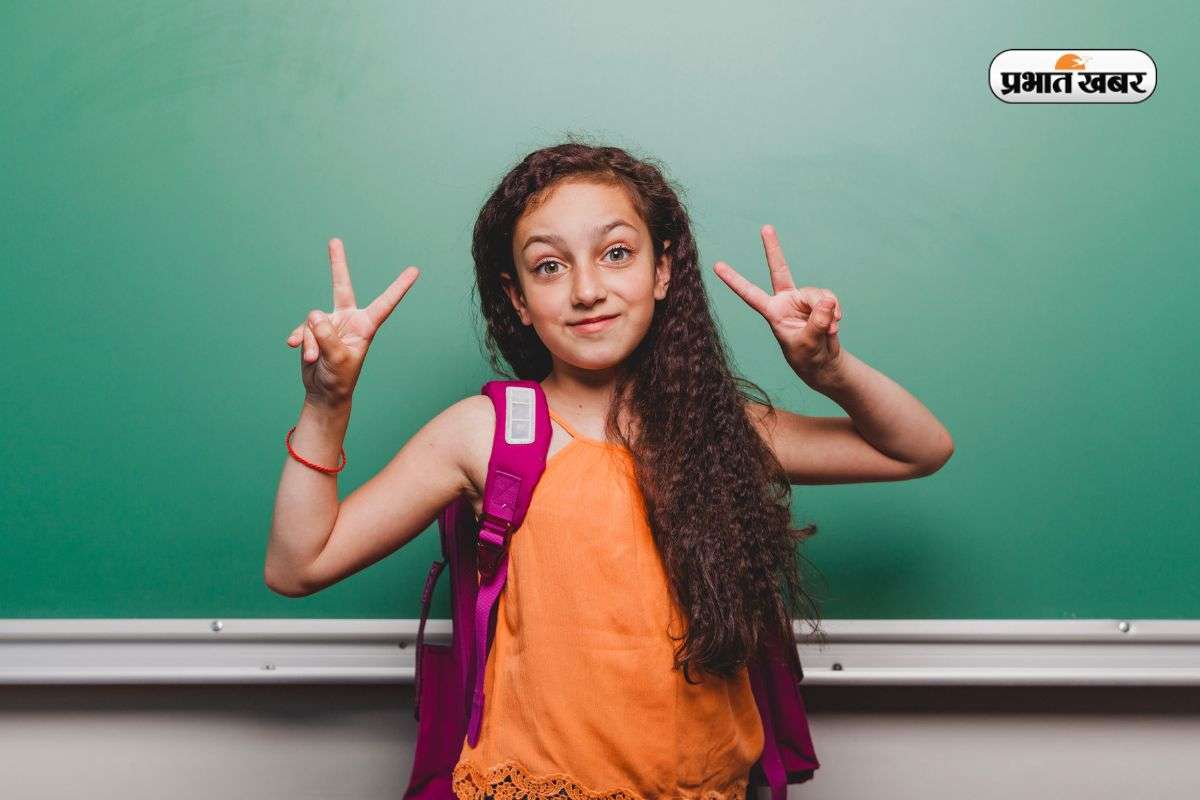 Sainik School Admission