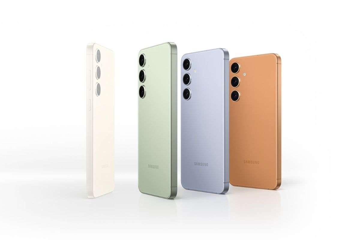 Samsung Galaxy S24 5G Flipkart Black Friday Sale