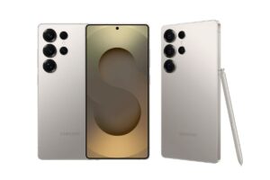 200Mp कैमरा के साथ आने वाला है Samsung Galaxy S26 Ultra, जानिए डिजाइन, लॉन्च डेट से लेकर सब कुछ